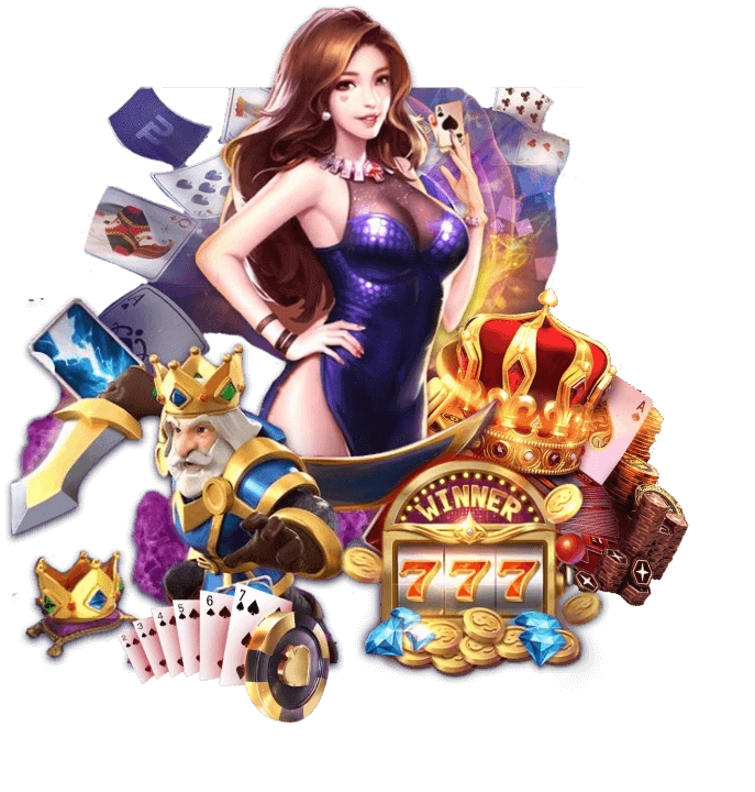 PHIX9 download