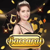 PHIX9 live casino