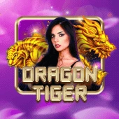 PHIX9 live casino