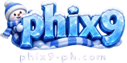 phix9-logo