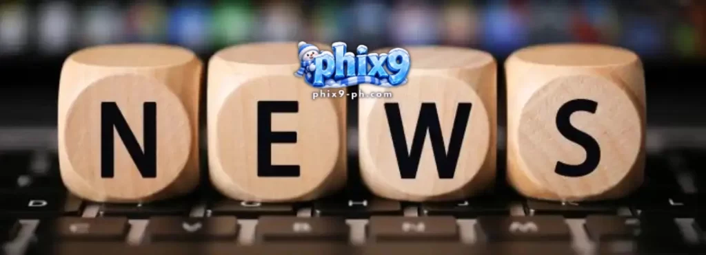 PHIX9 news