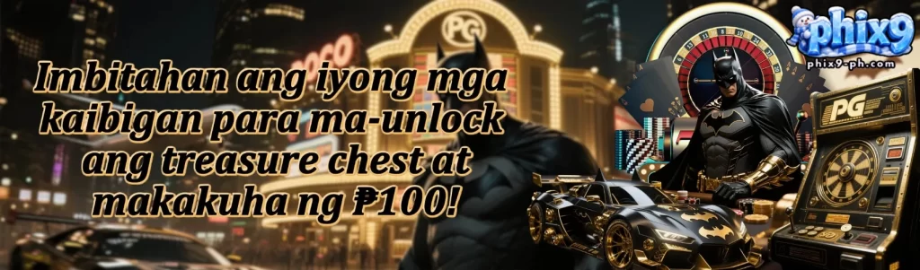 PHIX9 REGISTER